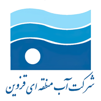 آب منطقه ای قزوین