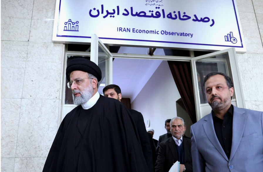 توسعه پایدار