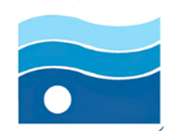 Qazvin Regional Water Authority